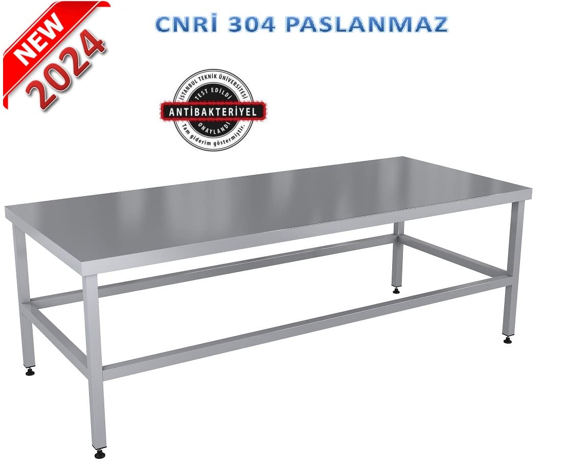 Kefenleme Masası YS 0027