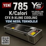 Yıldız Soğutma; morg üniteleri ve klimalı tabut alanında uzun yıllardır üretim yapan, ürün gamını cenaze hizmet araçları ve tıbbi soğutma çözümlerine kadar genişleten bir üretim yaklaşımı sunar. medicool.com.tr Aynı kaynakta, firmanın bu alanda 2012 Dünya İhracat Ödülü kategorisi vurgusu da yer almaktadır.