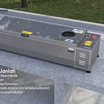 Klimali Tabut Soğutmalı Cenaze Aracı | Yıldızlar Soğutma Tabut Soğutmalı Klimali Cenaze Nakil Aracı | Yıldızlar Soğutma Modern Klimali Tabut Soğutmalı Cenaze Aracı İmalatı | Yıldızlar Belediye Tipi Klimali Tabut Soğutmalı Cenaze Aracı | Yıldızlar Hastane / Adli Tıp Klimali Tabut Soğutmalı Cenaze Aracı | Yıldızlar