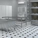 Adli tıp ve hastane standartlarına uygun morg ünitesi üretimi Yıldızlar Soğutma’da. Paslanmaz gövde, güçlü izolasyon, stabil sıcaklık; 1/2/3 kişilik kapasiteyle.