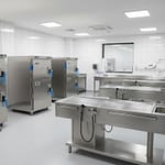 Hastane ve adli tıp için morg ekipmanları: otopsi masası, diseksiyon masası, gasil masası, morg ünitesi ve paslanmaz çözümler. Kurumsal teklif, garanti, hızlı teslimat.