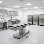 Hastane ve adli tıp için morg ekipmanları: otopsi masası, diseksiyon masası, gasil masası, morg ünitesi ve paslanmaz çözümler. Kurumsal teklif, garanti, hızlı teslimat.