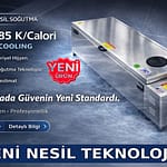 Muhtarlıklar, imam-hatipler ve belediye birimleri için: Köyde, camide veya belediye hizmetlerinde “seyyar morg” çözümü; defin işlemi tamamlanana, yakınlar yetişene ve resmi süreçler netleşene kadar saygılı bir bekleme imkânı sunar. Kurumsal alımlarda ihtiyaç duyulan süreçlerde servis–teslimat–teknik destek odağıyla yanınızdayız.