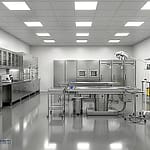 Yıldızlar Soğutma güvencesiyle Hastane ve Adli Tıp Laboratuvar Ekipmanları Paslanmaz çözümlerinde hijyen, dayanıklılık ve uzun ömürlü kullanım sunuyoruz. Paslanmaz çelik yapısıyla kolay temizlenir, yoğun kullanıma uygundur ve steril alan standartlarına uyum sağlar. İhtiyaca özel ölçülendirme, kaliteli işçilik ve güvenilir teslimat süreçlerimizle sağlık ve adli tıp birimlerine profesyonel çözümler sağlıyoruz. Projenize uygun paslanmaz laboratuvar ekipmanları için teklif alın, doğru ürünü doğru kalitede seçin.