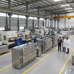 Yıldızlar Soğutma: İhracat Ödüllü Medikal ve Paslanmaz Hastane Ekipmanları Profesyonel Morg ve Klimalı Tabut Üreticisi | Yıldızlar Soğutma 304 Kalite Paslanmaz Medikal Çözümler: Hastane & Adli Tıp Donanımları Fabrikadan Halka Medikal Soğutma Sistemleri ve Hastane Mobilyaları