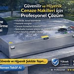 ceyranlı ve donduruculu modeller