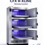 3 üniteli morg dolabı ile çoklu saklama çözümü. Paslanmaz çelik, dijital kontrollü soğutmalı morg ünitesi. Fiyat teklifi ve kurulum alın.