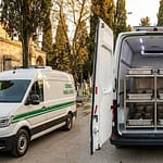 “Kaliteyi görün, güveni hissedin.” / “Profesyonellik detaylarda saklı.”