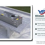 Klimalı Tabut Nedir? Fiyatları, Modelleri ve Kullanım Alanları (2026 Güncel Rehber)