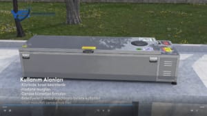 Cenaze hizmetlerinde hijyen ve güvenli muhafaza için yalnızca morglar değil; soğutmalı tabut, taşınabilir tabut morg, gasil masası, teneşir ve paslanmaz ekipmanlar da kritik rol oynar. Kurumun ihtiyacına göre sabit ya da mobil çözümlerle süreç yönetimi kolaylaşır.