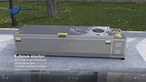 Cenaze hizmetlerinde hijyen ve güvenli muhafaza için yalnızca morglar değil; soğutmalı tabut, taşınabilir tabut morg, gasil masası, teneşir ve paslanmaz ekipmanlar da kritik rol oynar. Kurumun ihtiyacına göre sabit ya da mobil çözümlerle süreç yönetimi kolaylaşır.