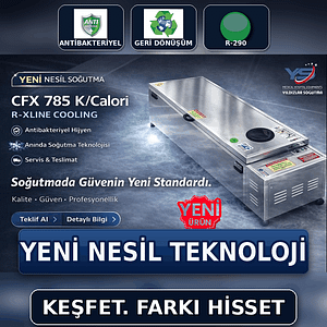 Klimalı tabut ve soğutmalı tabut çözümleri. Belediyeler, camiler ve kurumlar için hızlı teklif, üretim ve teslimat