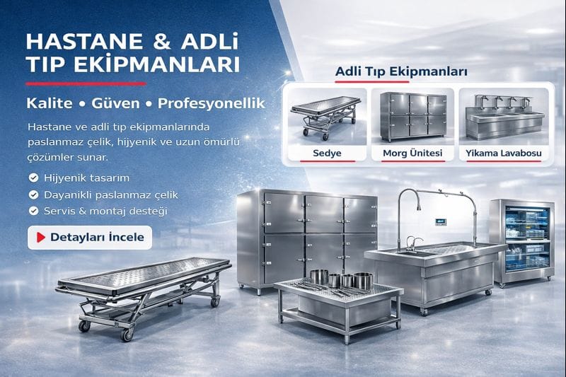 VR anatomi eğitimine özel laboratuvar ekipmanları ve sarf malzemeleri: kurumsal hizmet, sağlam kalite, hızlı sevkiyat, güvenli alışveriş. Anatomi VR laboratuvar malzemelerinde ödüllü kalite anlayışı: güvenilir tedarik, profesyonel destek ve hızlı teslimat Yıldızlar Soğutma’da.