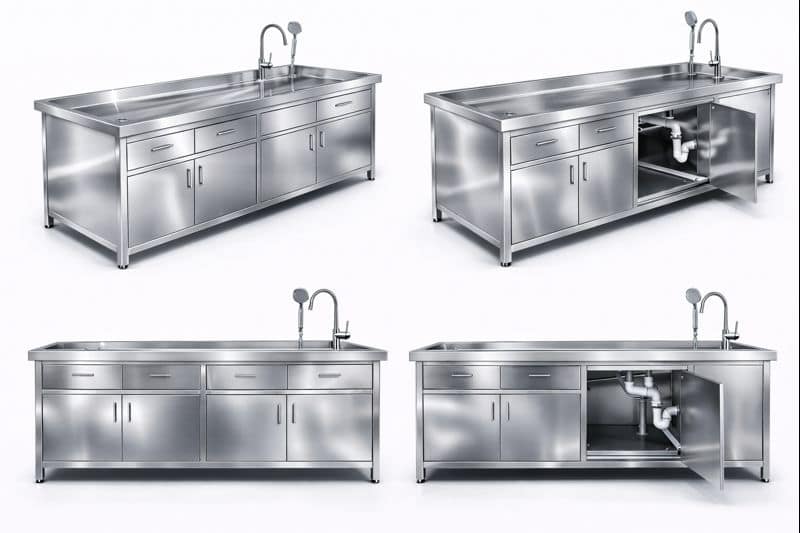 fd199813-049b-4afe-bc11-893d75b79bad-md